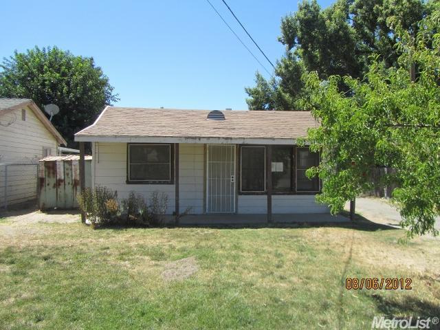 4014 E Monte Vista Ave, Denair, CA 95316 photo 1