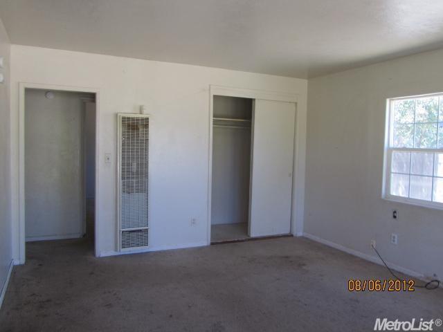 4014 E Monte Vista Ave, Denair, CA 95316 photo 9