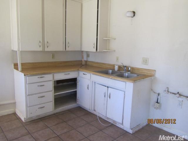 4014 E Monte Vista Ave, Denair, CA 95316 photo 8