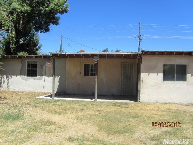 4014 E Monte Vista Ave, Denair, CA 95316 photo 3