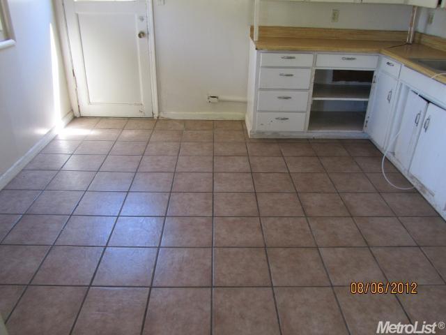 4014 E Monte Vista Ave, Denair, CA 95316 photo 6