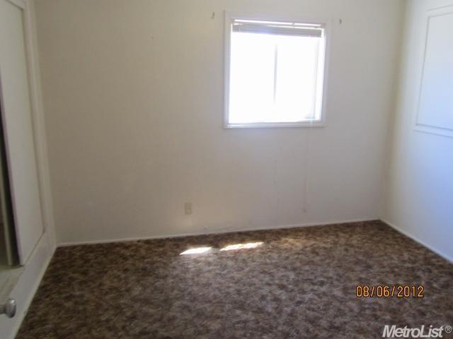 4014 E Monte Vista Ave, Denair, CA 95316 photo 5