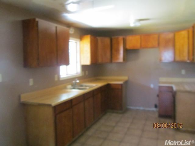 4014 E Monte Vista Ave, Denair, CA 95316 photo 7