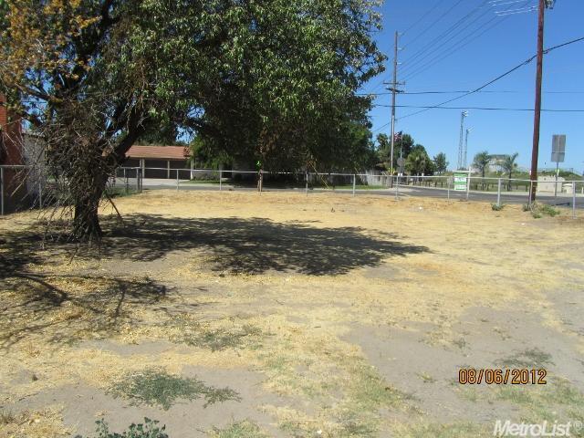 4014 E Monte Vista Ave, Denair, CA 95316 photo 2