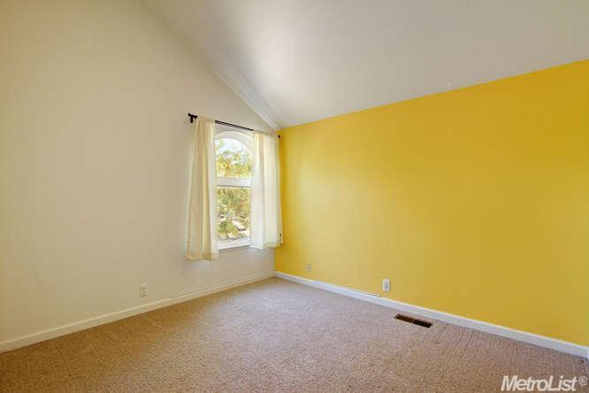 2708 Cadiz St, Davis, CA 95616 photo 20