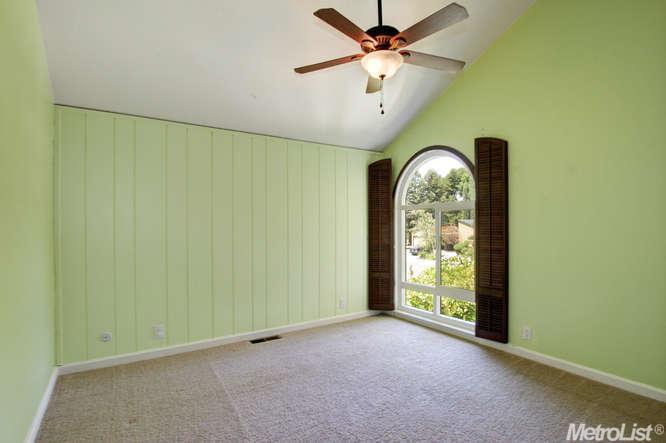 2708 Cadiz St, Davis, CA 95616 photo 19