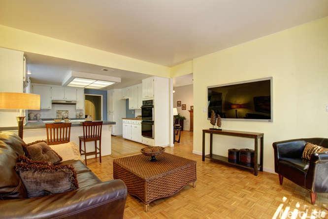2708 Cadiz St, Davis, CA 95616 photo 9