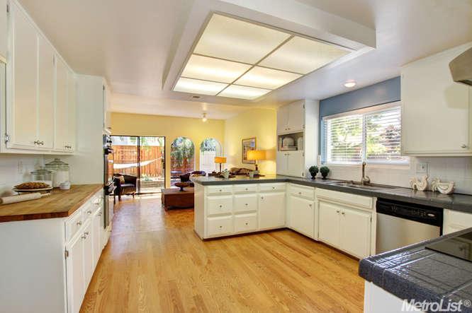 2708 Cadiz St, Davis, CA 95616 photo 12
