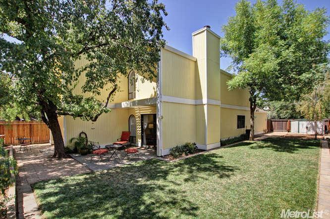 2708 Cadiz St, Davis, CA 95616 photo 22