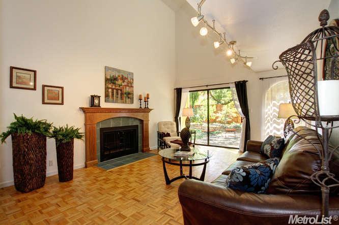 2708 Cadiz St, Davis, CA 95616 photo 4