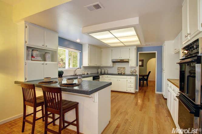 2708 Cadiz St, Davis, CA 95616 photo 10