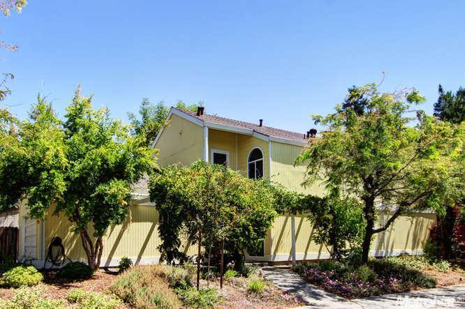 2708 Cadiz St, Davis, CA 95616 photo 3