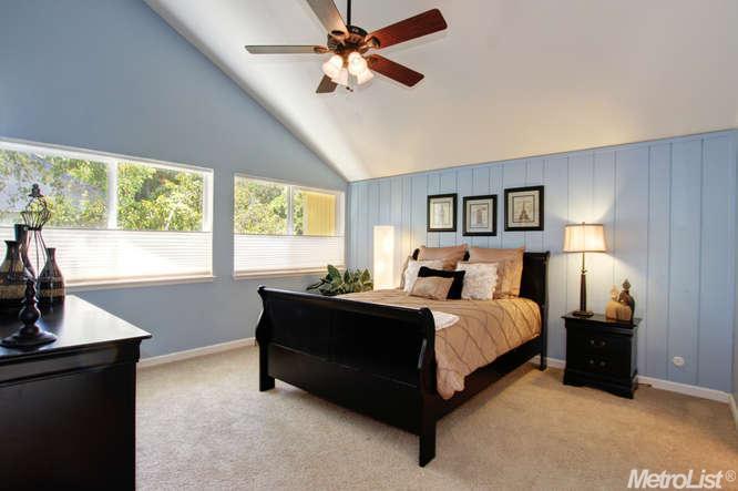 2708 Cadiz St, Davis, CA 95616 photo 14