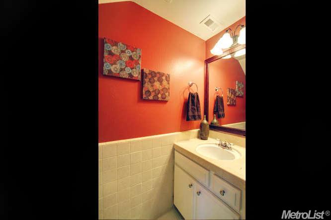 2708 Cadiz St, Davis, CA 95616 photo 18