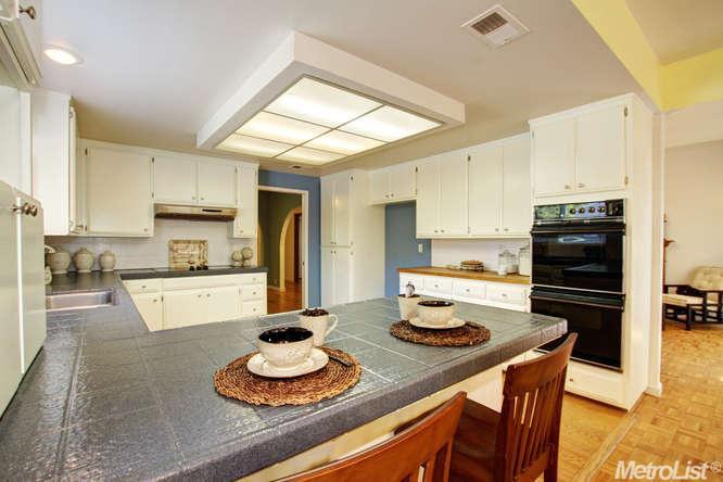 2708 Cadiz St, Davis, CA 95616 photo 11