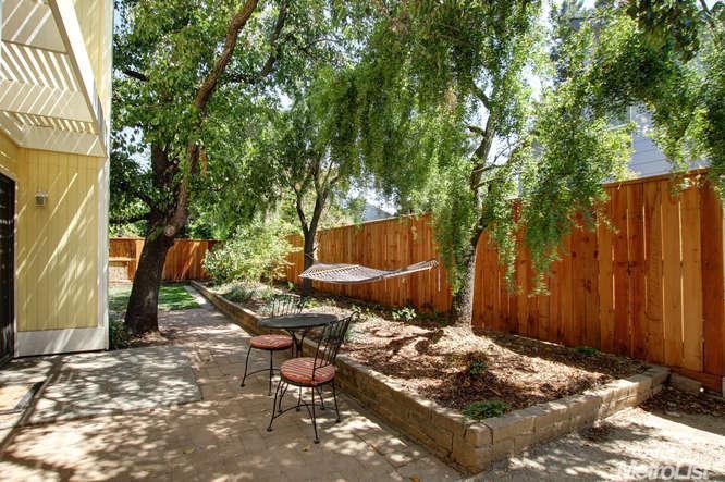 2708 Cadiz St, Davis, CA 95616 photo 24