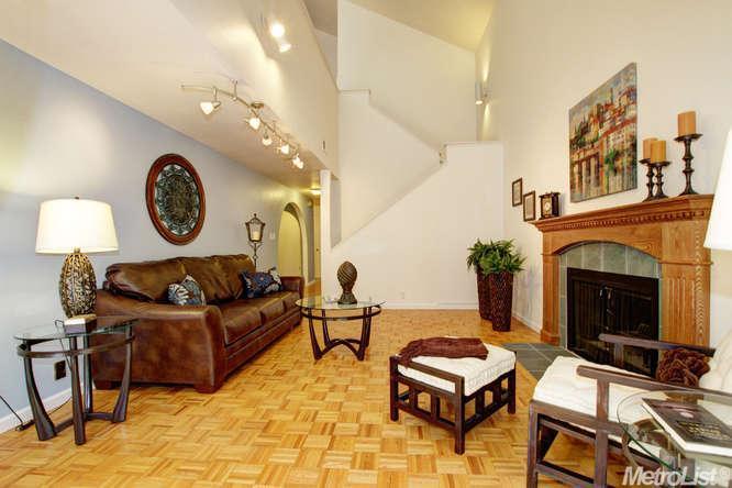 2708 Cadiz St, Davis, CA 95616 photo 6