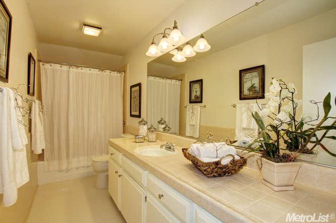 2708 Cadiz St, Davis, CA 95616 photo 21
