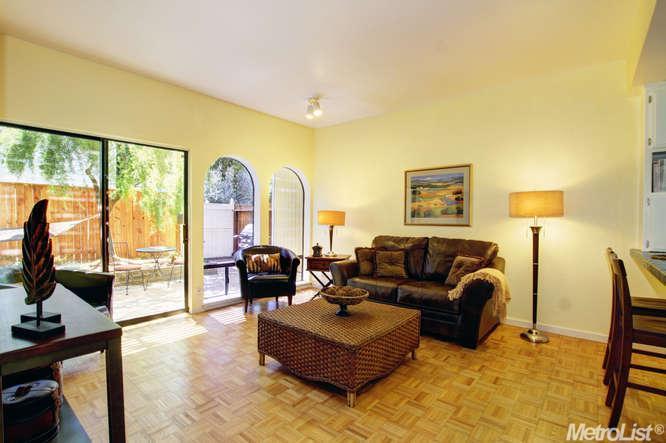 2708 Cadiz St, Davis, CA 95616 photo 7