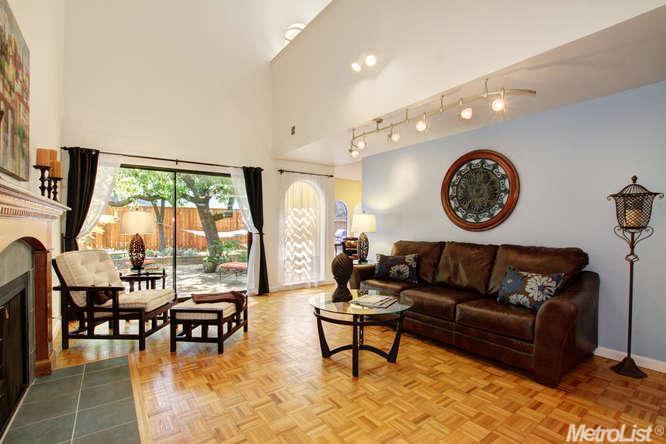 2708 Cadiz St, Davis, CA 95616 photo 5