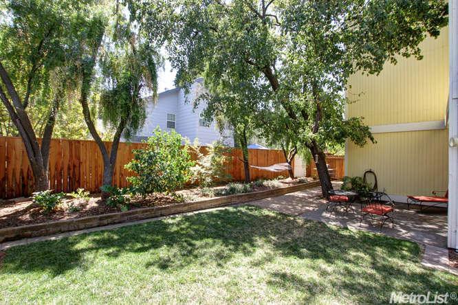2708 Cadiz St, Davis, CA 95616 photo 23