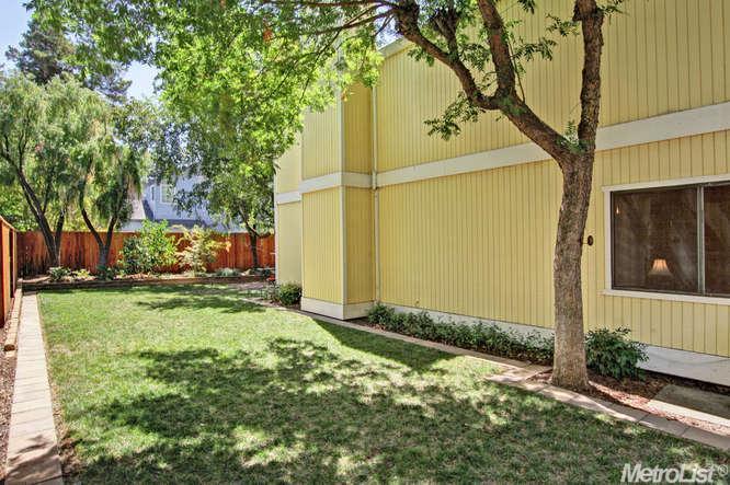2708 Cadiz St, Davis, CA 95616 photo 25