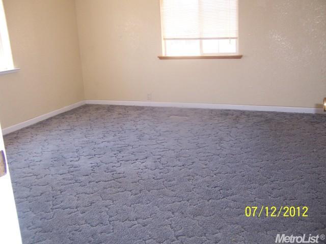 14201 E Collier Rd, Acampo, CA 95220 photo 7