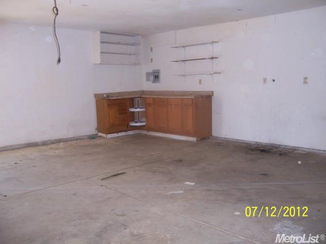 14201 E Collier Rd, Acampo, CA 95220 photo 15