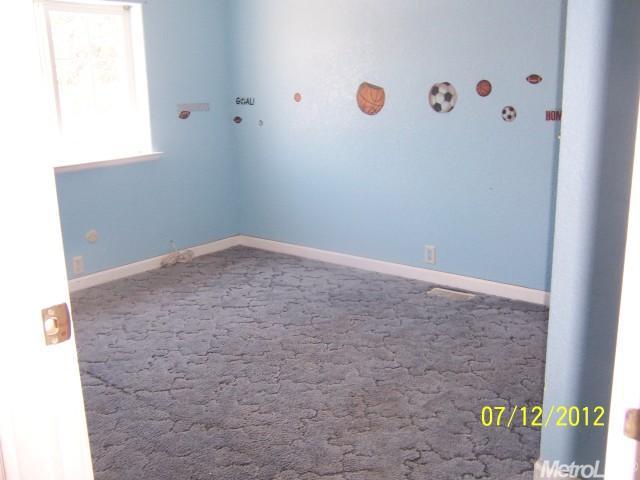 14201 E Collier Rd, Acampo, CA 95220 photo 8