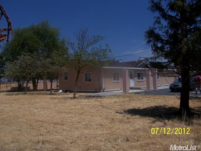 14201 E Collier Rd, Acampo, CA 95220 photo 14