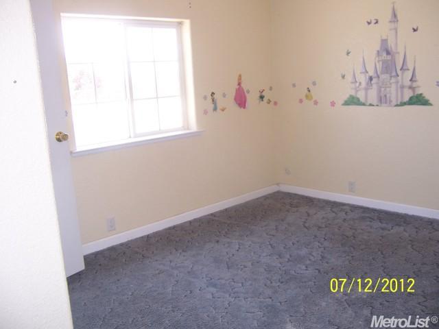 14201 E Collier Rd, Acampo, CA 95220 photo 9