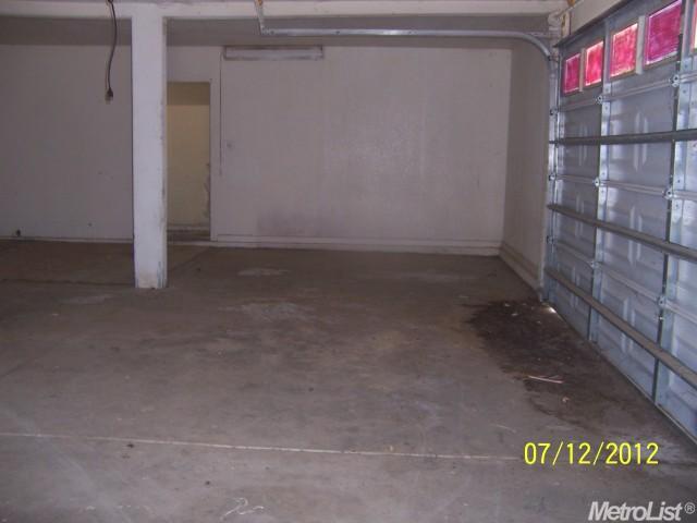 14201 E Collier Rd, Acampo, CA 95220 photo 16