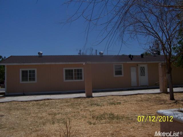 14201 E Collier Rd, Acampo, CA 95220 photo 12