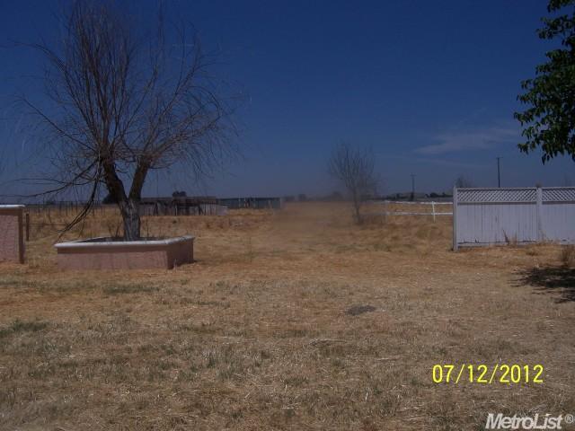 14201 E Collier Rd, Acampo, CA 95220 photo 13