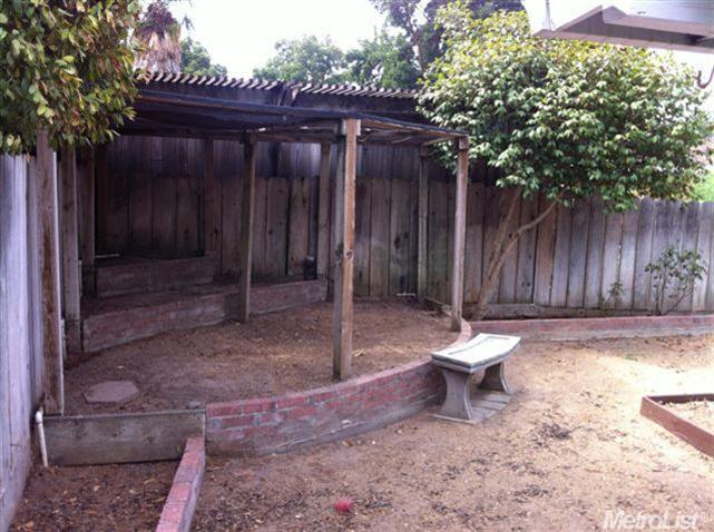 2404 Meadow Rue Dr, Modesto, CA 95355 photo 2