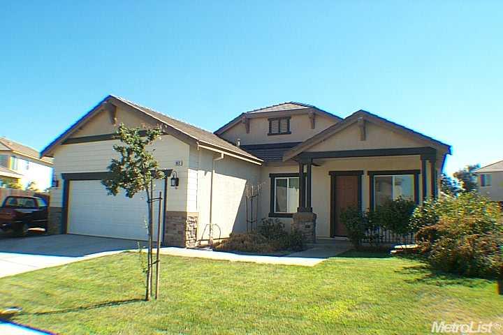 963 Desio Ln, Manteca, CA 95336 photo 1