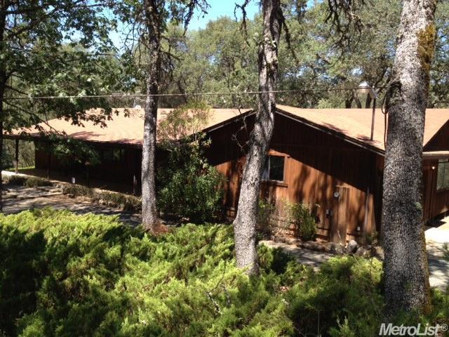 5000 Bell Rd, Auburn, CA 95602 photo 1