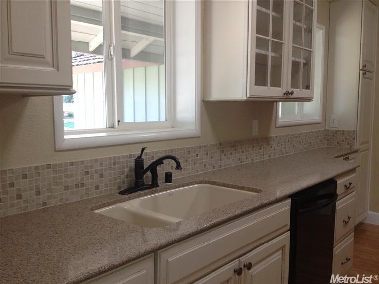 3052 Stanton Cir, Carmichael, CA 95608 photo 3