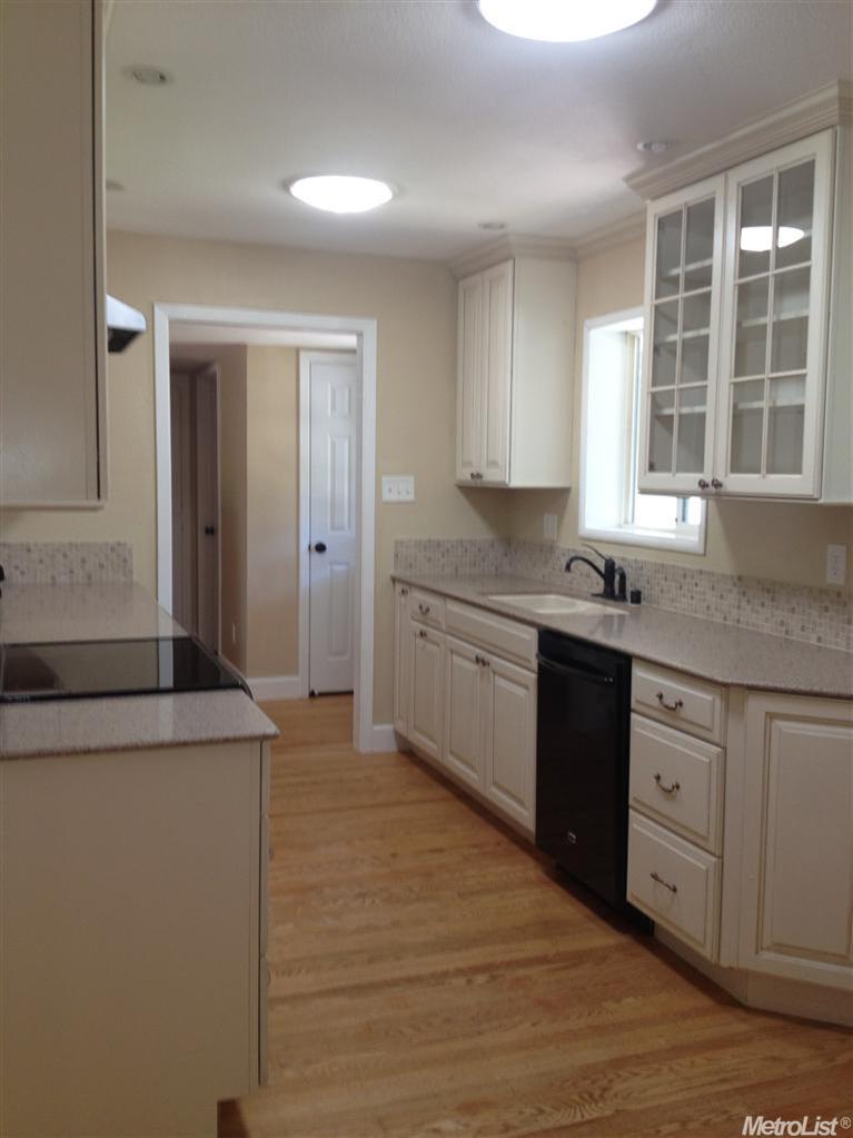 3052 Stanton Cir, Carmichael, CA 95608 photo 5