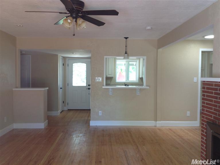 3052 Stanton Cir, Carmichael, CA 95608 photo 2