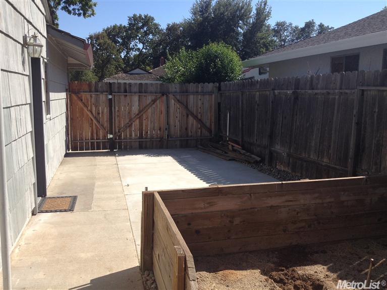 3052 Stanton Cir, Carmichael, CA 95608 photo 7