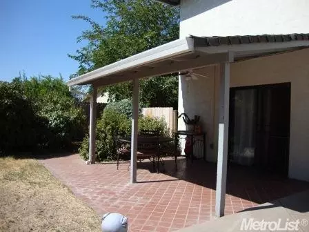 1440 Heather Ct, Manteca, CA 95336 photo 15