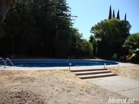 1440 Heather Ct, Manteca, CA 95336 photo 13