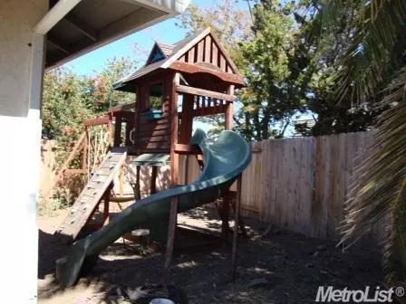 1440 Heather Ct, Manteca, CA 95336 photo 14