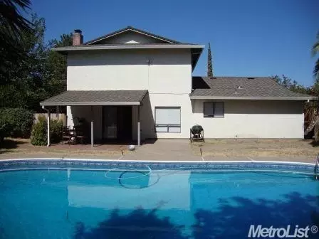 1440 Heather Ct, Manteca, CA 95336 photo 7