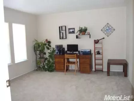 1440 Heather Ct, Manteca, CA 95336 photo 8