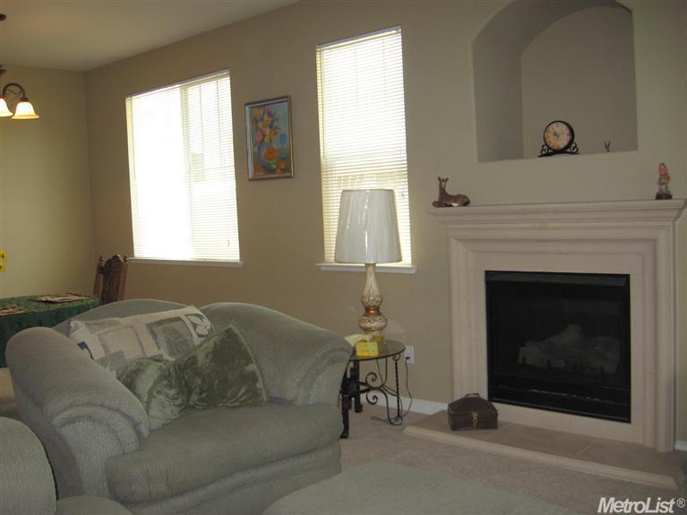 75 Nostalgia Ave, Patterson, CA 95363 photo 6