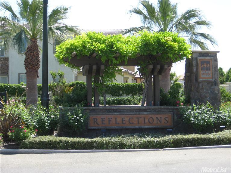 75 Nostalgia Ave, Patterson, CA 95363 photo 12