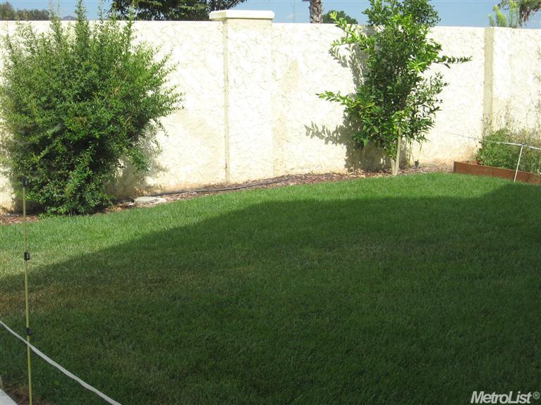 75 Nostalgia Ave, Patterson, CA 95363 photo 9
