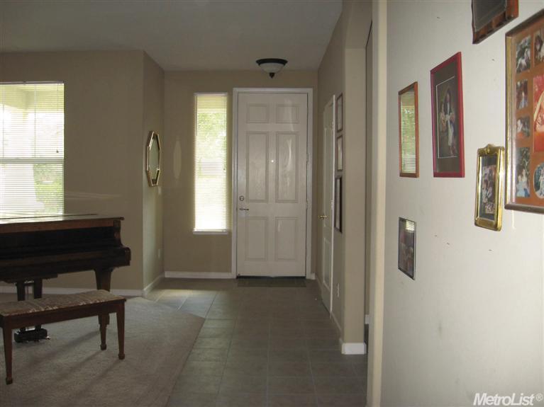 75 Nostalgia Ave, Patterson, CA 95363 photo 8